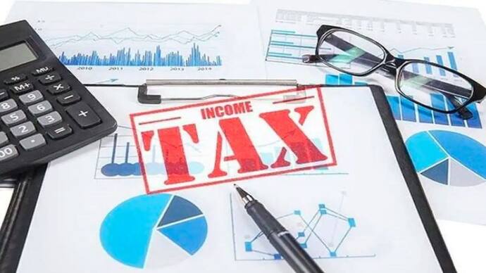 Income Tax Return फाइल करने पर इन्हें मिलेगी 2.50 लाख रुपए तक की छूट, जानें कौन होंगे वो टैक्सपेयर्स