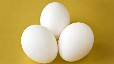 क्या आप भी गर्मी में खाना छोड़ देते है अंडा ? आज ही सुधार लें ये गलती