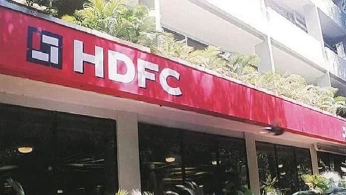 HDFC दे रहा FD पर सबसे ज्यादा इंटरेस्ट, जानें क्या हैं नई दरें