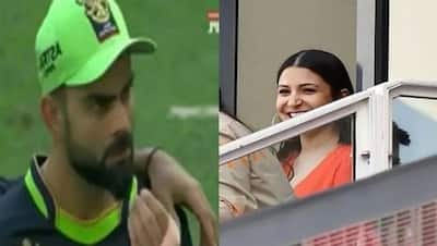 किसी ने कप्तान के लिए दी विकेट की कुर्बानी, तो कोई पत्नी से पूछता दिखा हाल, ये है IPL2020 के 10 बेस्ट मोमेंट्स