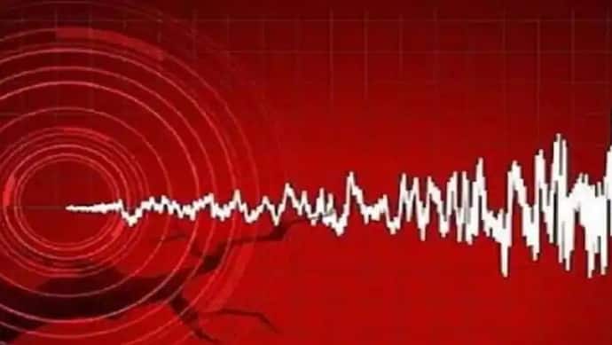 असम, बिहार, बंगाल और सिक्किम के कुछ हिस्सों में भूकंप के झटके, पीएम ने मुख्यमंत्रियों से ली जानकारी