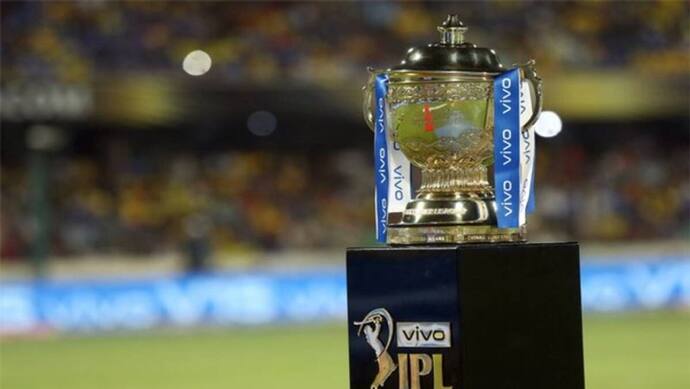 IPL 2021 এর সমস্ত ম্যাচ বিনামূল্যে দেখতে চান, জেনে নিন কিভাবে পাবেন এই সুবর্ণ সুযোগ