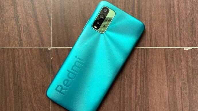 3 सितंबर को इंडियन मार्केट में लांच होने वाला है Redmi का नया फोन, जानें इसके फीचर्स और कीमत