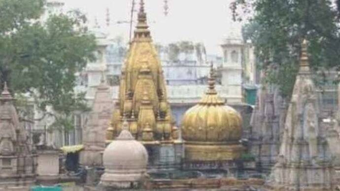 Kashi Vishwanath Temple and Gyanvapi Mosque Controversy. What is the whole controversy