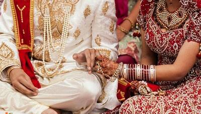 शादी के 4 दिन बाद ही ससुराल वालों ने बहुओं संग की ज्यादती, जबरन कराया वर्जिनिटी टेस्ट, तलाक