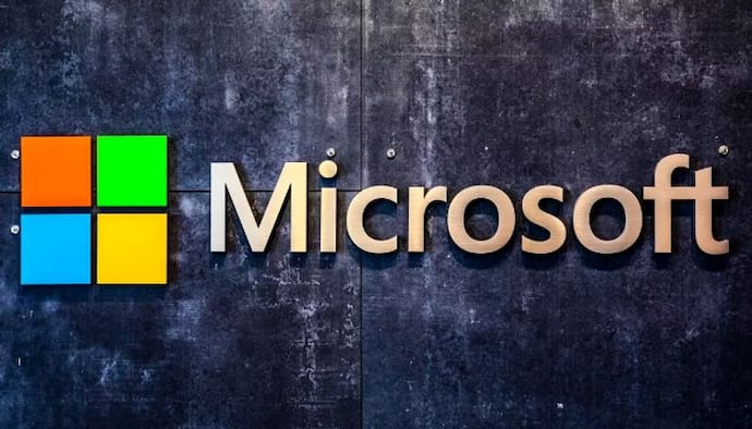 Microsoft 'कैंडी क्रश' के निर्माता एक्टिविज़न ब्लिजार्ड को खरीदेगा, 68.7 बिलियन डॉलर में हुई डील