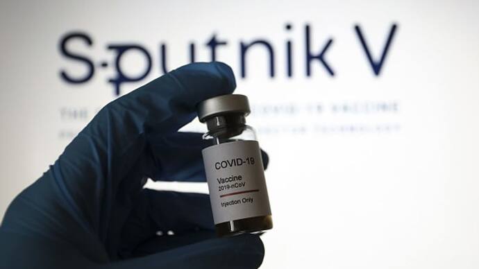 India authorises 3rd Covid Vaccine, how Sputnik V will boost India's Covid War