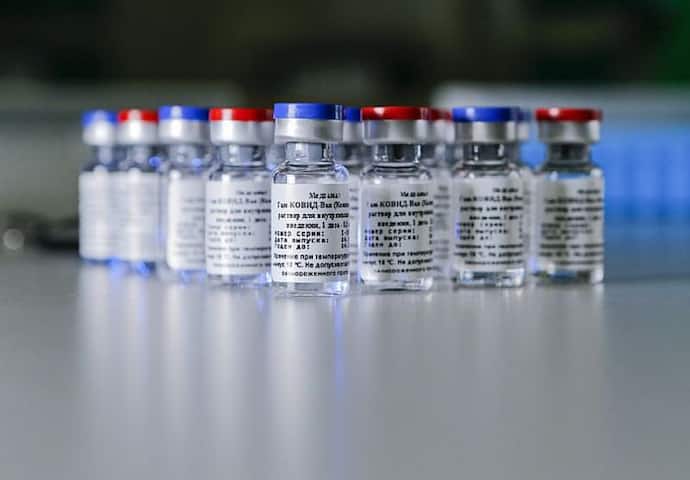 Good News: नहीं होगी देश में वैक्सीन की कमी, सितंबर से हर महीने 10 करोड़ वैक्सीन का प्रोडक्शन
