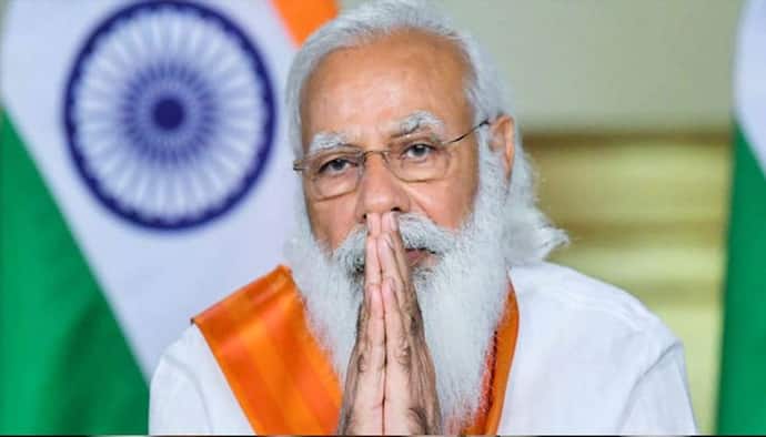 प्रधानमंत्री मोदी आज रायसीना डॉयलॉग के 6th संस्करण का उद्घाटन करेंगे, कोविड होगा प्रमुख मुद्दा