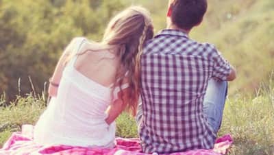 दो प्रेमियों को मिलाने की तैयारी में Facebook, जानें कैसे पा सकते हैं अपना मनचाहा प्यार