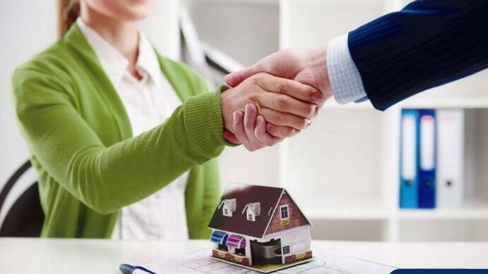 Home Loan लेते समय तीन बातों का रखें ध्यान, होगा काफी फायदा
