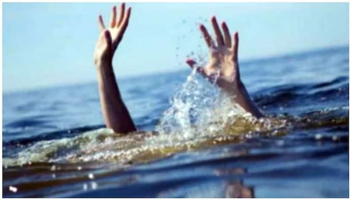 अयोध्या सरयू नदी हादसा: एक ही परिवार के 12 लोग डूबे, 5 की मौत, चार लापता, सीएम योगी ने जताया दु:ख