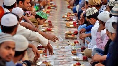 मुस्लिम समाज का पवित्र महीना रमजान शुरू, जानिए इस महीने से जुड़े 5 खास नियम