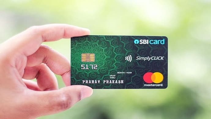 SBI ने जारी किया बेहतरीन फीचर्स वाला नया क्रेडिट कार्ड, इसमें मिलती है टैप एंड पे की सुविधा