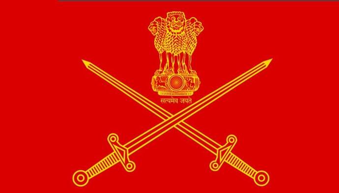 Indian Army JAG 2021: इंडियन आर्मी ने इस कोर्स के लिए जारी किया नोटिफिकेशन, केवल इन्हें मिलेगा मौका