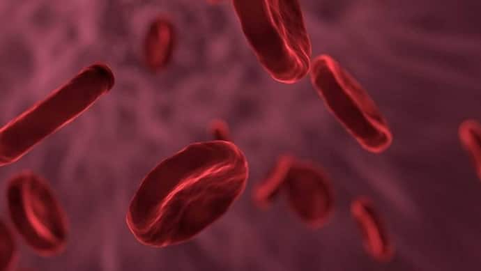 World Hemophilia Day: क्या है यह लाइलाज बीमारी, जानें इसकी वजह और इस साल इसकी थीम