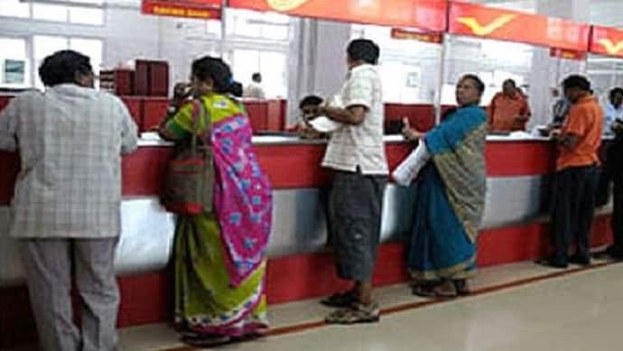 Post Office Scheme : रोज 95 निवेश पर मिलेंगे 14 लाख रुपए, जानिए कितना करना होगा इंतजार