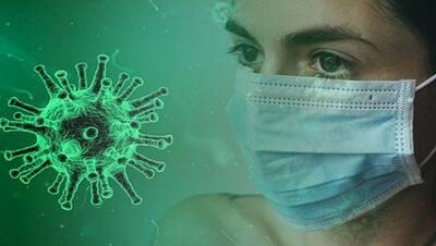 कोरोनावायरस में इन खास हेल्थ इन्श्योरेंस पॉलिसी का उठा सकते हैं फायदा, जानें इनके बारे में