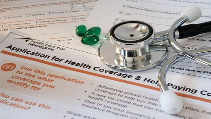 इन पांच चीजों को Health Insurance Policies आमतौर पर नहीं करती हैं कवर