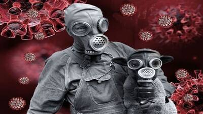 COVID-19 Pandemic: क्या आपको भी आते हैं डरावने सपने, इन 6 तरीकों को अपनाने से होगा फायदा