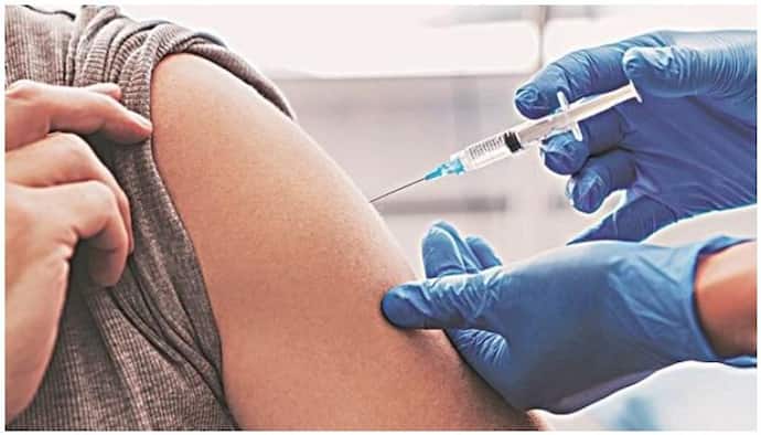 Good News: भारत में सरकारी माध्यम से ही फाइजर करेगा वैक्सीन सप्लाई, बिना मुनाफा देगा वैक्सीन
