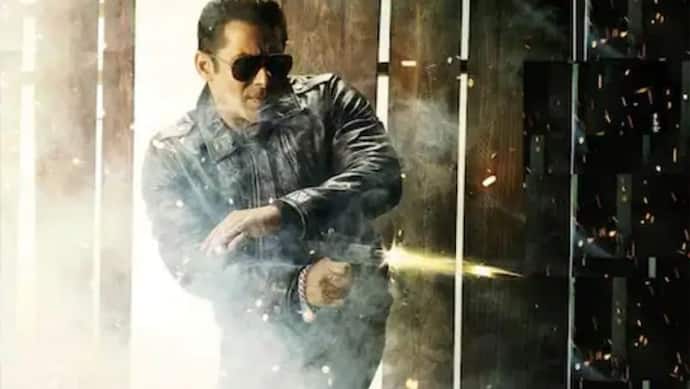 Bollywood Update: सलमान खान का बड़ा ऐलान, इस दिन रिलीज होगी मोस्ट अवेटेड फिल्म Radhe