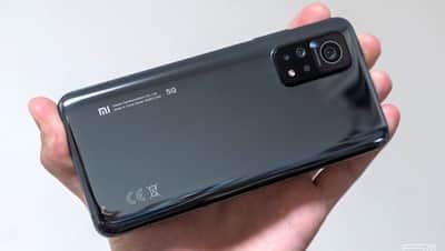 Xiaomi ने घटाए Mi 10T Pro के दाम, जानें कितनी है 5000mAh वाले इस फोन की कीमत और फीचर्स