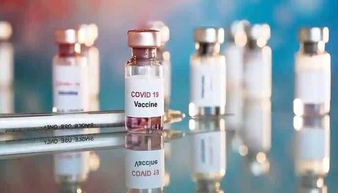 सीरम इंस्टीट्यूट ने बताया वैक्सीन की कीमत क्यों भारत में है कम, बाजार में क्यों अधिक कीमत पर बिकेगा