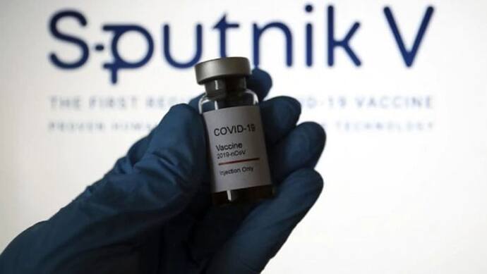 GOOD NEWS: एक मई को पहुंचेगी रूस की स्पूतनिक-V की पहली खेप, भारत के पास होंगी अब 3 कोरोना वैक्सीन