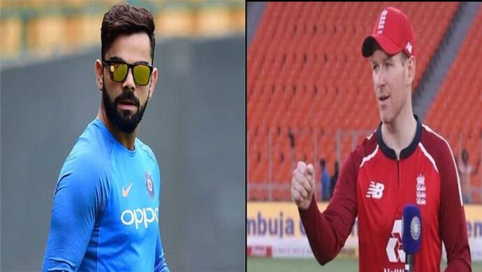 IPL: KKR और CSK के खिलाड़ी कोरोना पॉजिटिव, केकेआर और आरसीबी के बीच खेला जाने वाला मैच स्थगित