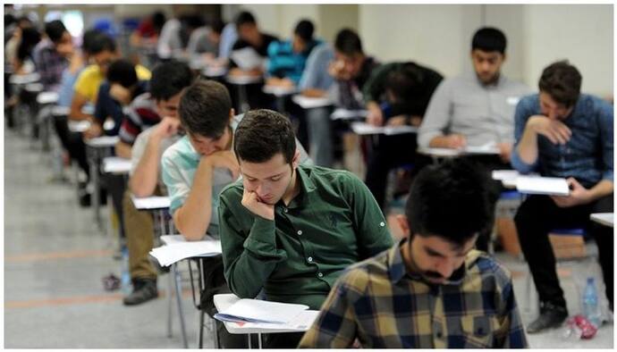 MPPEB Exams: एनिमल हस्बेंड्री एंट्रेंस टेस्ट के लिए एडमिट कार्ड जारी, जानें किस कॉलेज में हैं कितनी सीटें