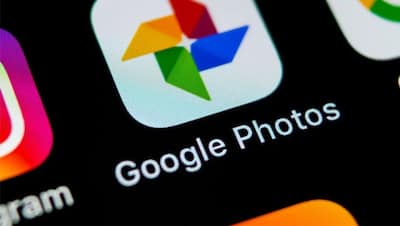 अब फ्री में नहीं मिलेगा Google Photos का अनलिमिटेड बैकअप, 3 तरीकों से बढ़ा सकते हैं स्टोरेज