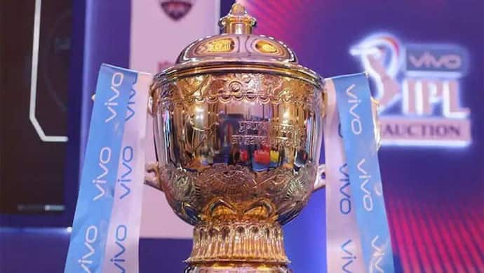 IPL-2021: कई खिलाड़ियों के कोरोना पॉजिटिव होने के बाद IPL के बचे हुए मैच रद्द