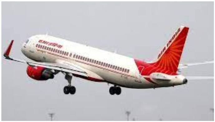 Air India: সরকারি কর্মীদের জন্য নতুন নিয়ম, এয়ার ইন্ডিয়ার বিমান আর বাধ্যতামূলক নয়
