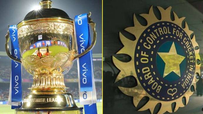 दिल्ली HC में दायर याचिका पर BCCI ने दिया जवाब, आईपीएल मैच अनिश्चितकाल के लिए स्थगित