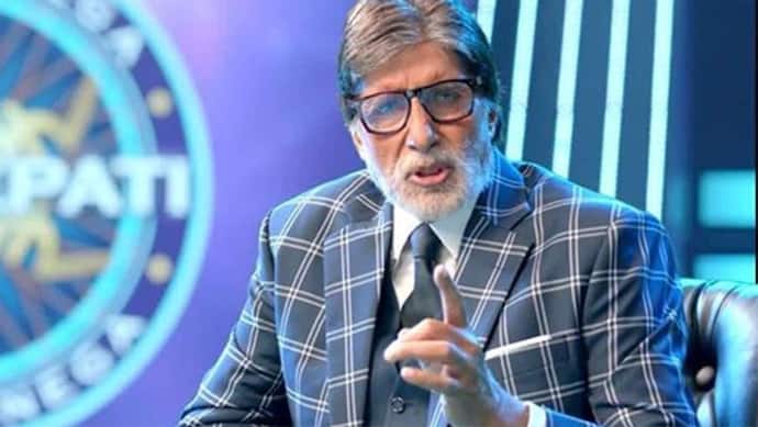Bollywood Update: जल्द शुरू होगा अमिताभ बच्चन का शो 'कौन बनेगा करोड़पति', सामने आई रजिस्ट्रेशन की तारीख