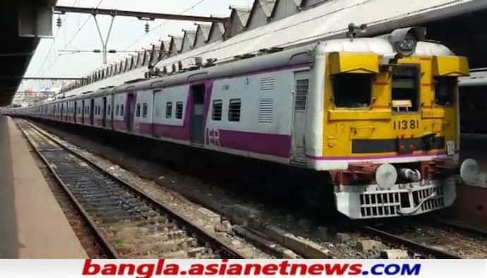 India Railway NTPC Main Exam 2022: ভারতীয় রেলের নন-টেকনিক্যাল পপুলার ক্যাটাগরি পদের পরীক্ষার তারিখ ঘোষণা