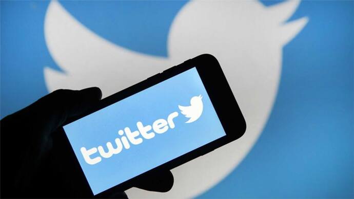 ट्विटर के खिलाफ अब तक 5 केस: धार्मिक भावना को ठेस पहुंचाने का आरोप में मामला दर्ज, वकील ने की शिकायत