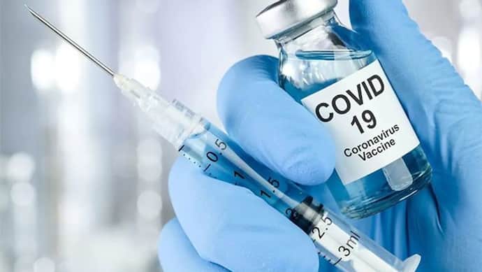 Covid19: हेल्थ मिनिस्ट्री कर रही 35000 करोड़ के ग्रांट से वैक्सीन की खरीदारी, राज्यों को मानिटरिंग का अधिकार