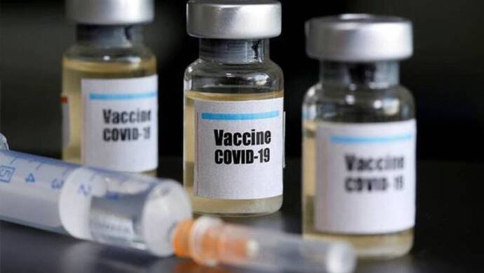 भारत को जल्द मिल सकती है एक और वैक्सीन,  Zydus Cadila का दावा 91% तक सफल है उसकी दवा