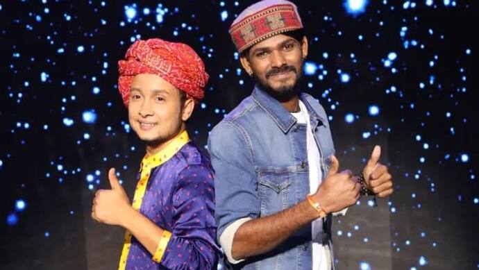 Indian Idol Talent: জনপ্রিয় রিয়ালিটি শো-এ সামান্য ভাগ্যের পরিবর্তন, কেউ লন্ডন সফরে, কেউ অন্ধকারে