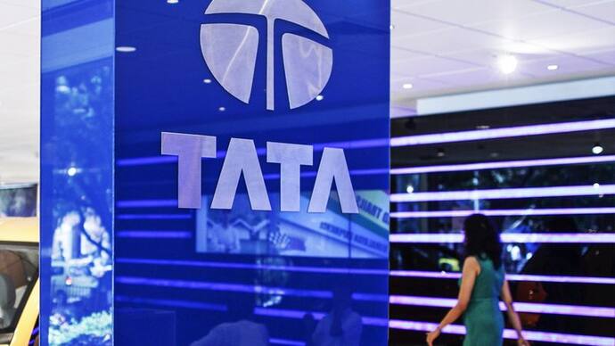 Tata Teleservices में सरकार की होगी बड़ी हिस्सेदारी, टाटा को भी पसंद आ गया केंद्र का idea
