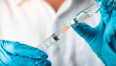 कोरोना वैक्सीन: इन 6 स्टेप्स के जरिए जानें कोविड-19 वैक्सीन के साइड इफेक्ट्स, सरकार ने बताए