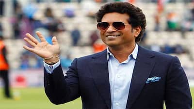 2021 के 5 सबसे अमीर क्रिकेटरों में 3 भारतीय, जानें किस नंबर पर आते हैं कप्तान कोहली से लेकर धोनी
