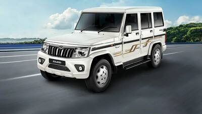 Scorpio, Tata Safari समेत ये है भारत की सबसे सस्ती 5 SUV, जानें कीमत और फीचर्स