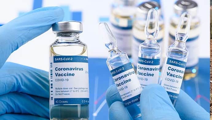 Covid के ओमीक्रोन वैरिएंट से लड़ाई में बेअसर हो सकती है हमारी वैक्सीन, नीति आयोग के सदस्य की इस बात ने डराया