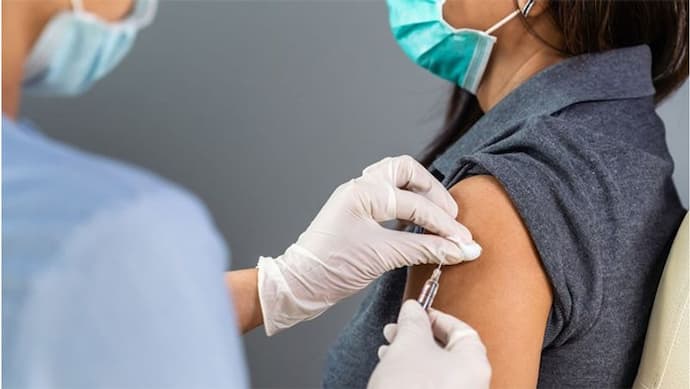 साइबर फ्रॉड अलर्ट: वैक्सीनेशन सर्टिफिकेट अपलोड करने से बचें, नहीं तो हो सकती है आपके साथ ठगी