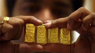 अक्षय तृतीया पर सोना खरीदने का है विचार, तो Paytm लेकर आया धमाकेदार ऑफर, हर खरीद पर पाएं 2100 का Gold फ्री