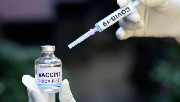 जर्मनीः किसी को 1700 काॅल के बाद मिला वैक्सीन के लिए अप्वाइंटमेंट तो कोई 100 यूरो देकर भी नहीं पा रहा