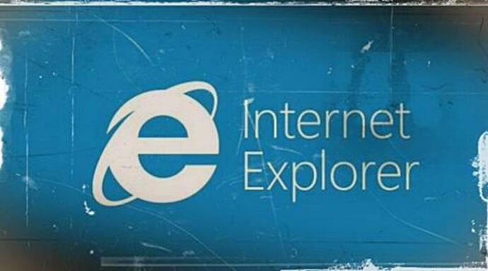 27 सालों की शानदार सेवा के बाद बंद होगी Internet Explorer की सेवाएं, 15 जून को Microsoft देगा विदाई